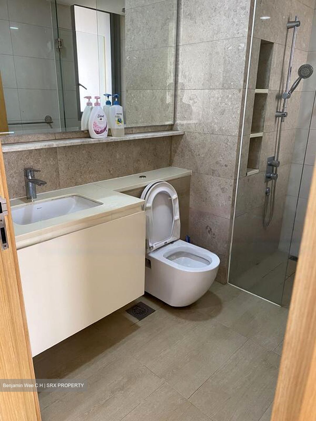 Bartley Residences (D19), Apartment #483077681